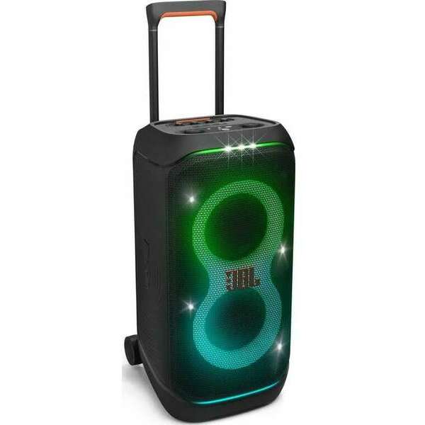 JBL-zvucni-iznajmljivanje JBL Stage 320 Partybox
