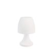 Led lampa ATMOSPHERA