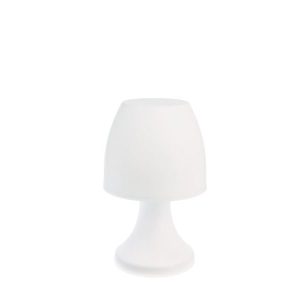 Led lampa ATMOSPHERA
