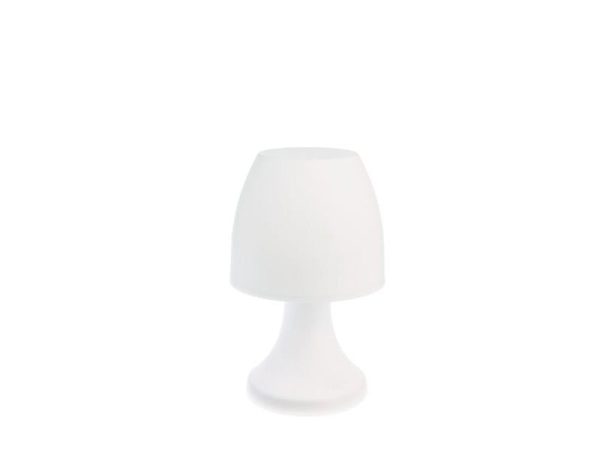 Led lampa ATMOSPHERA