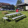 Dečiji set
