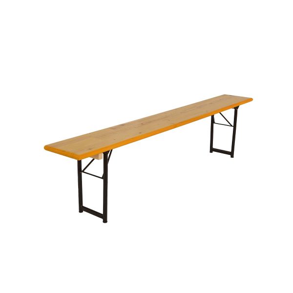 Klupa D200 x Š25