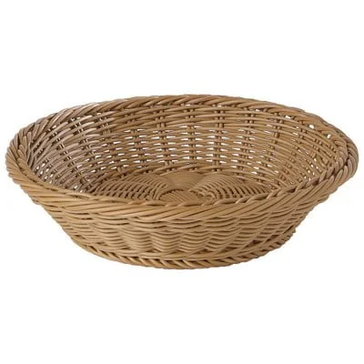 Ostalo