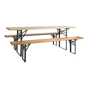 Pivski set
