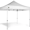 Tenda 3x3m