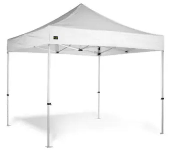 Tenda 3x3m