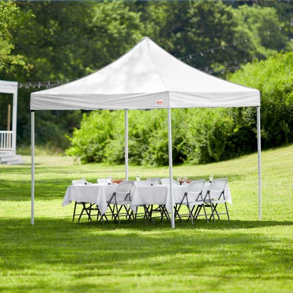 Tenda 3x3m