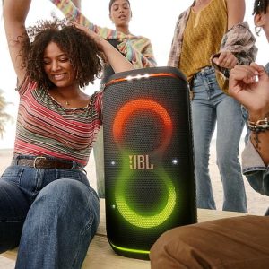 JBL Stage 320 Partybox